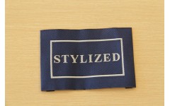 Damask Stylized